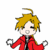 :iconshinyeevee556989: