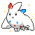 :iconshinyeeveee: