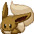 :iconshinyeeveee: