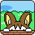 :iconshinyemolga: