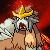 :iconshinyenteiplz: