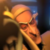 Shinyeru :iconshinyeru: