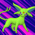 :iconshinyespeon42: