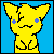 :iconshinyexeggcute: