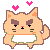 :iconshinyeyebrows: