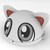 :iconshinyfirenight:
