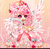 :iconshinyflamingo: