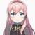 :iconshinyflippy: