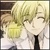 :iconshinyflyingapples: