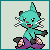 :iconshinyfutachimaruplz:
