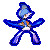 :iconShinyGallade: