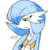 :iconshinygardevoirplz: