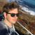 :iconshinyghost2: