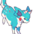 :iconshinyghostbullet: