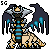 :iconshinygiratina: