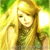 :iconshinygirl: