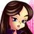 :iconshinygirlx3: