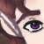 :iconshinyglensidh: