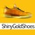 :iconshinygoldshoes: