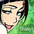 :iconshinygreen: