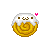 :iconshinygriffon: