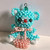 :iconshinygu: