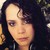 :iconshinygurl76: