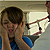 :iconshinyhappy: