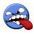 :iconshinyhappyiwa: