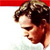 :iconshinyhappyperson: