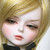 :iconshinyhara:
