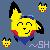 :iconshinyhunter1551: