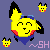 :iconshinyhunter1551: