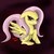 :iconshinyice123: