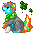 :iconshinyiceadopts53: