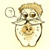 :iconshinyj91: