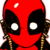 :iconshinyj91: