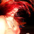 :iconshinyjenny: