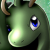 :iconshinykairyu: