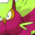 :iconshinykajadoll: