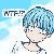 :iconShinyKeyblade: