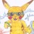:iconshinykittie: