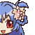 :iconshinyl:
