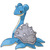 :iconshinylapras: