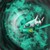 :iconshinylatios123: