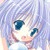 :iconshinylavender: