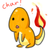 :iconshinylollipop123: