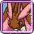 :iconshinylopunnyclub: