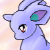 :iconshinylugia: