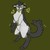 ShinyLumeo :iconshinylumeo: